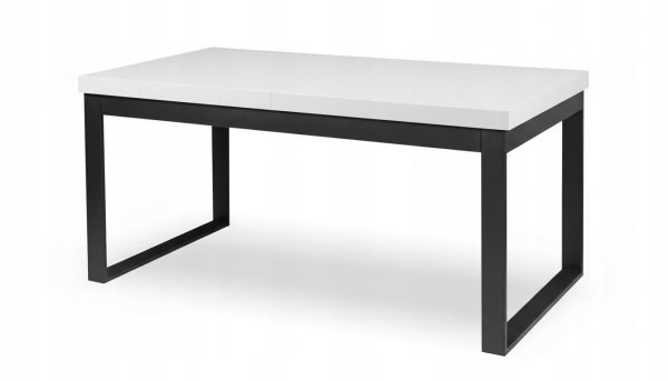 73b3efc8256b30fbae93a07beef304ca