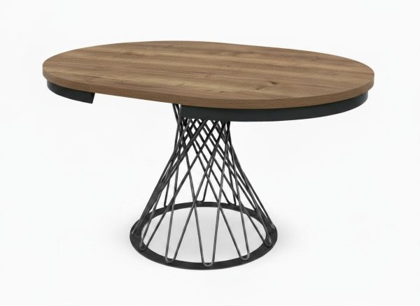 210b019139f13190b3bd105cc709fa4d