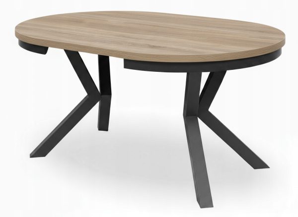 f790e7aa2160eb043681190f9aaae326