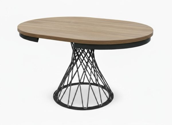 7bb374ada43b15c2e759232a28854ee1