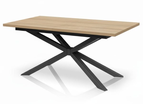 ce0f940bd728e9e711319c21dc20cad0