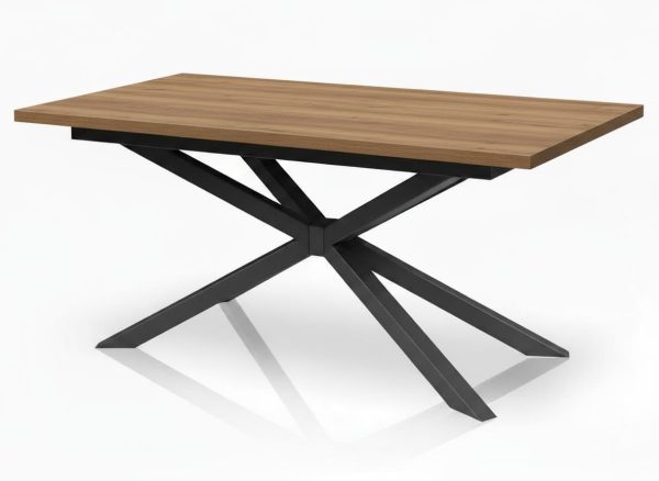 38fa791097b2e5cadb9e1a27977d1e91