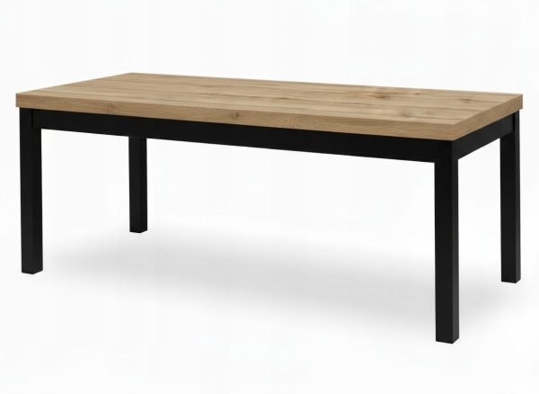 6f1ff2300972b4045824b13059bcfe1a