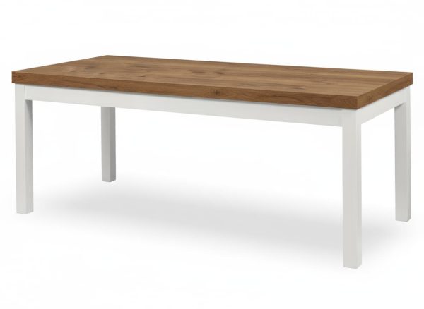 8b0496aab291b0741b557cc2bcc575c7