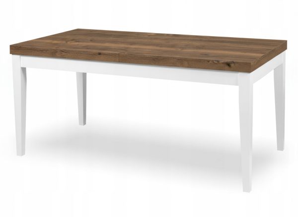 9b7c853fd9dd751cfe3bcc939597e1f6