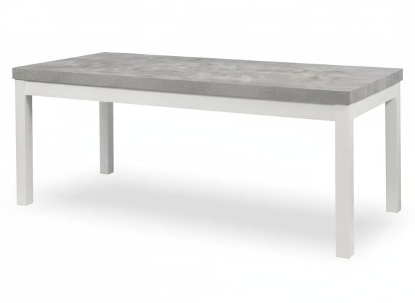 6e7b3702048ec5b5c3ef76c6d2fffdac