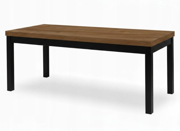 e9aa587776353338cb1dbe12e22ff5c5