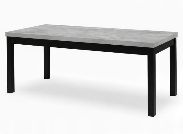 013ce2d7d12eef789dda56287629f97d