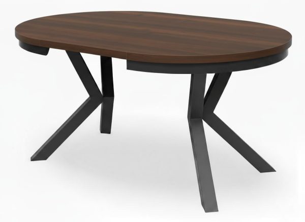 8252d19522e865030d67936790967fbb