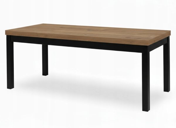 6ccf8753cf9a60474e47ee89b6fe6c29