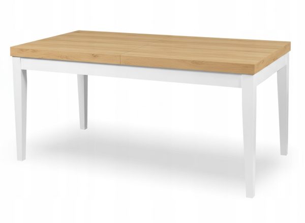 d430f1273eb439eaa1e764390d4a79a9