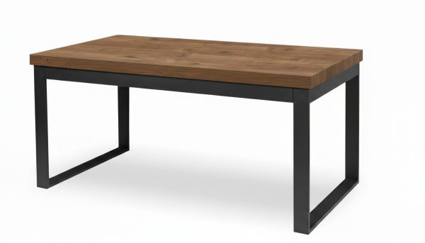 30cbe88919e6eac9a75e60883c1bfef4