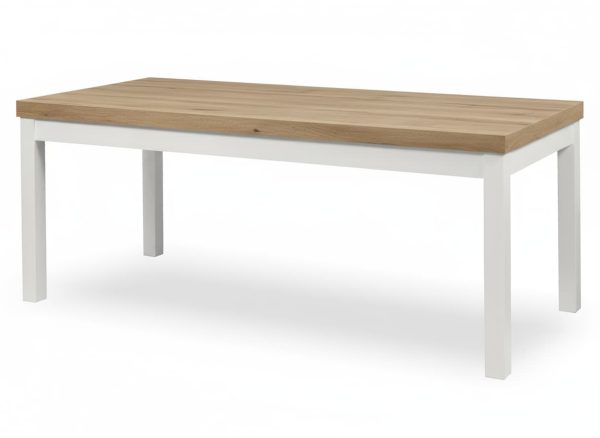 a69b0d9a963418248b998d10d4b3d4b7