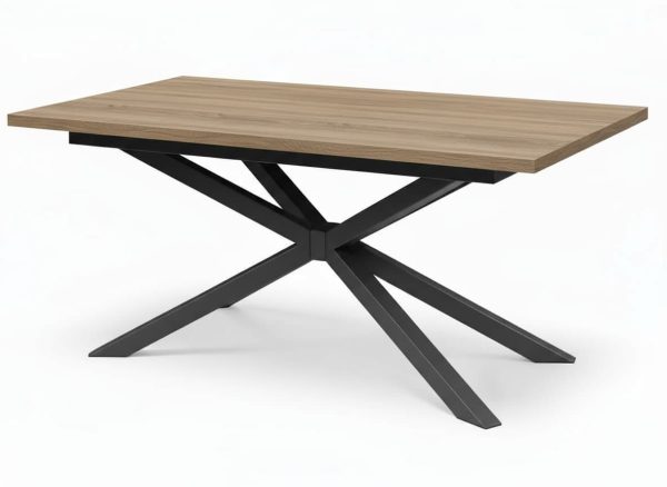 aa24ebf6e50dc358b2d299c6eee60e79