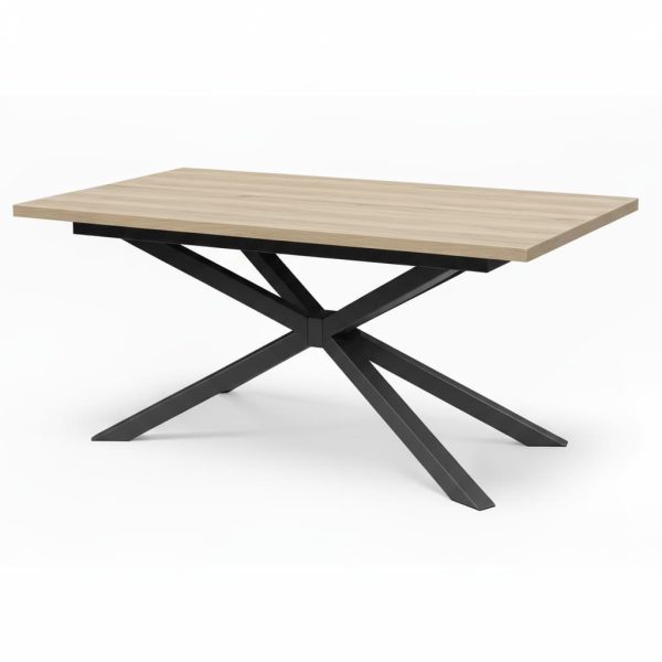 129d16bdf98b58c4fa8c286ca4a40912