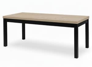 da880b866f8d5f6b0061257932b325d1