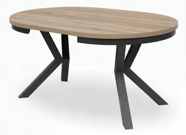 1de83f77a3385c0bb862157aea31ef12