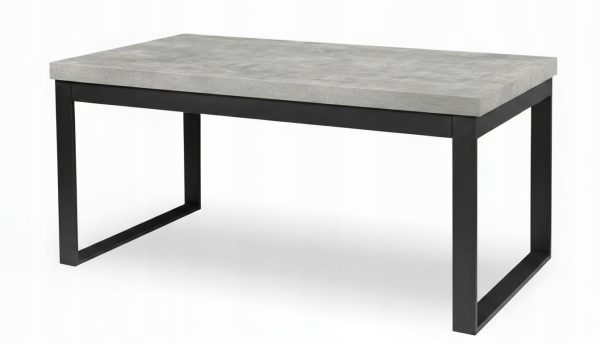 ca7058e2e991859af666e0ec25db55b8