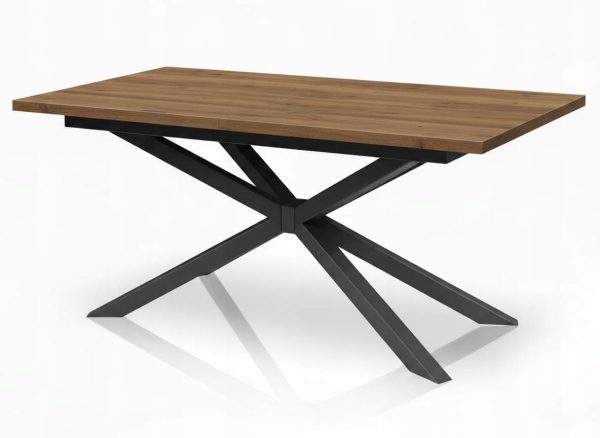 083db2fbf0ffb6224c07b34d5cd57cc6