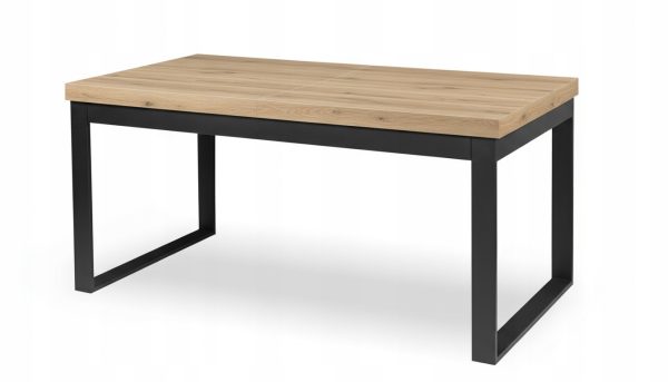 806974ce6016bd271d16293e8431a281