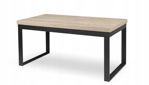 f1c7c2904562d64a9eea73ba9219989d