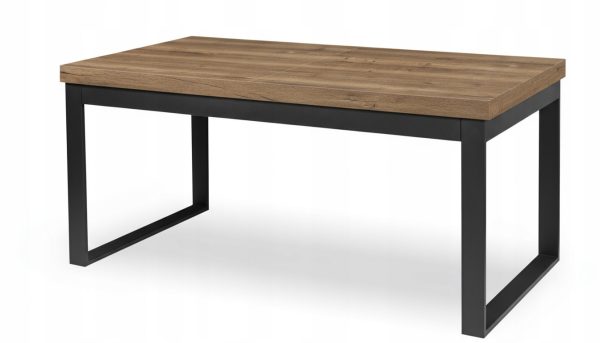 aae4924589da327971fb05d73146bd95