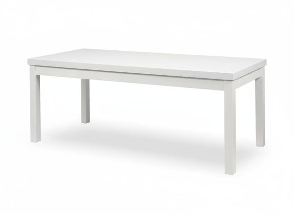 e78e58fb644d475bde7e5a1cc51c647c