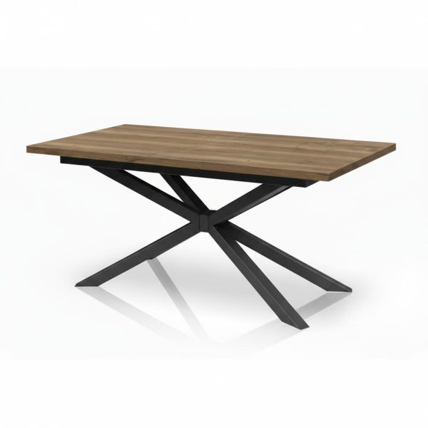 ea2fc5dd229ea58a761474c193f9d078