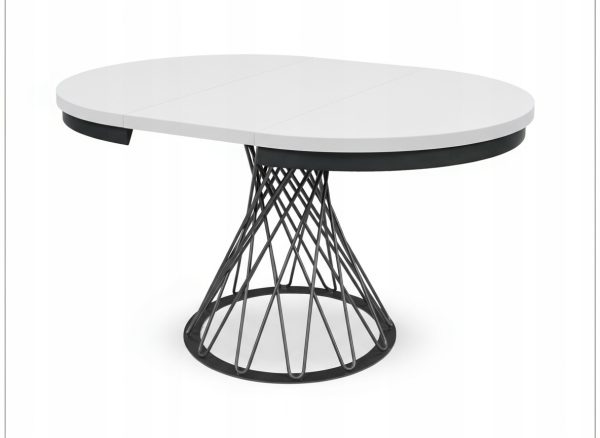 abbe1e0c4290446b571d7d2b553d3c17