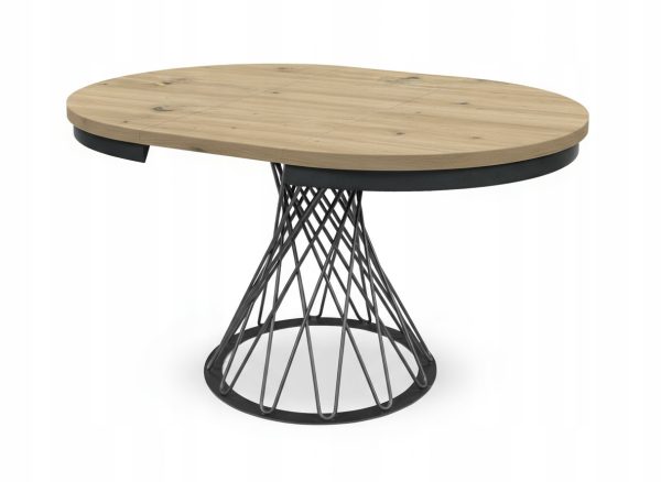 06f0756d27045edde42ad59dbee081ea