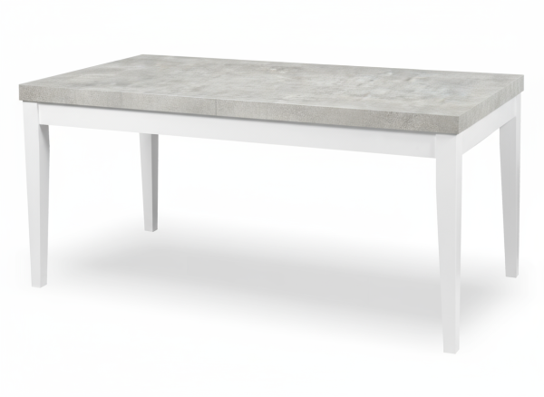 5cd27639bc1f5a8640da2a2b451cc097