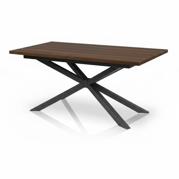 29ad9ac571187add10db2e3d3ba22882