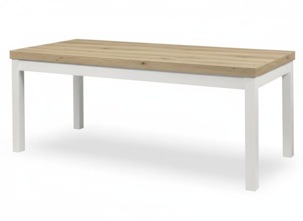 ef80b9ac294e707d99b3a82bfc4d0407