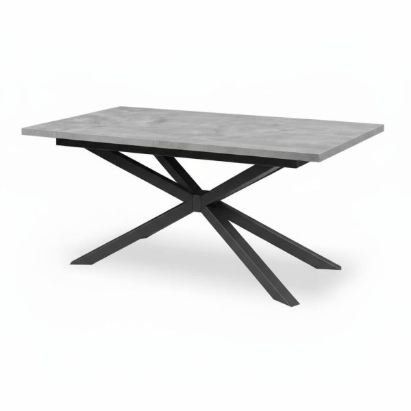 e969978fff93f1b47d9c8db6b4a2282e