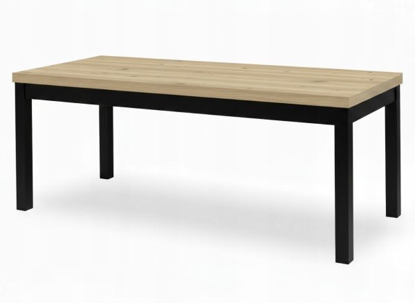 f65af56e8428d44260d9f7974bbdeb8e