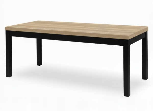 9b08c5c0f7955ee24f42d9dce1b4cc64