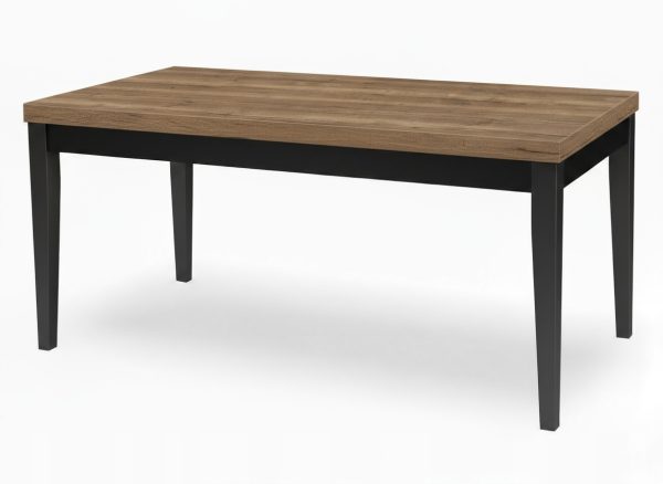 98dbd065e926d472ed3c818e6f00d522