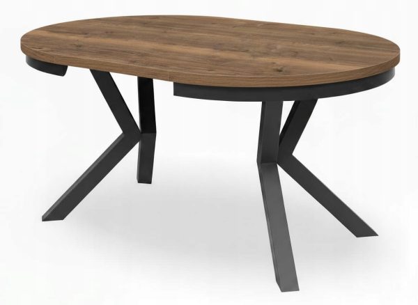 444d5a8beceef5e897b032230ed22ad1