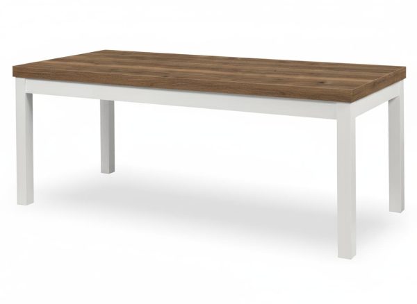 667b7dd75431eb5c4bf14192de86d670