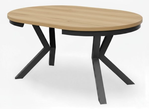 f3be9c969af40edfe1e20649fb2827a9