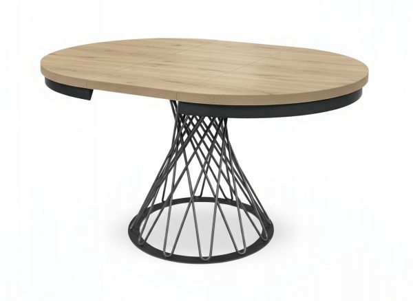 8f80098d0403cf81c3ecb02f7ee310c8