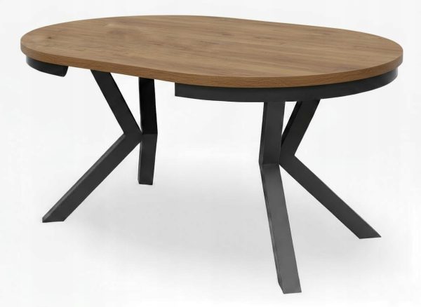 dac32b68476491a9a0fe8138b9b8db2f