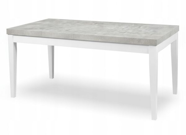 380f3e7bcbbb44442fc590dce17b651f