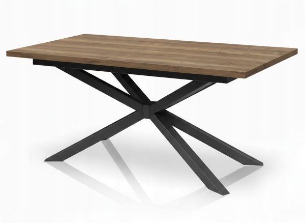 543623fae1d999d8f792fdf88fb439c8