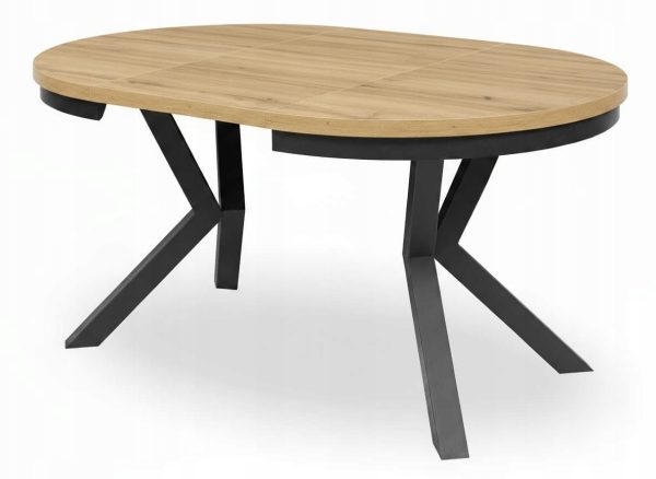 0143df4151f4d0cb3fe084208314c875