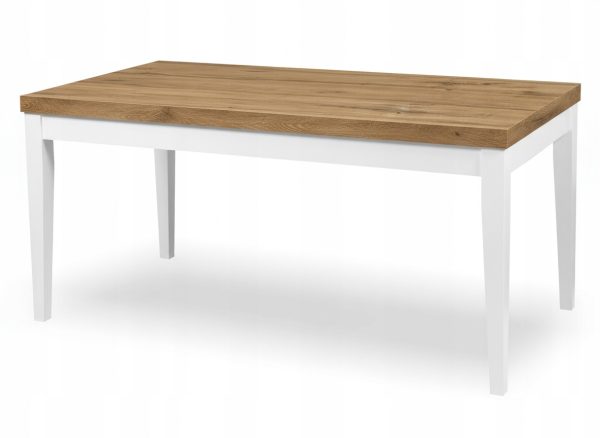 25f95c38594cbfbca1a416ff936ce700