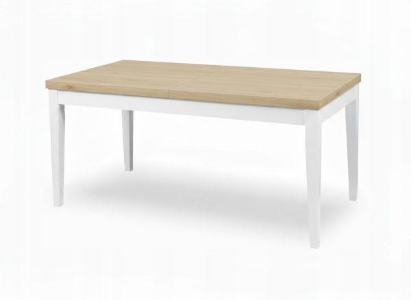 ef27f13c3210098e2fac0cbdb22ca136