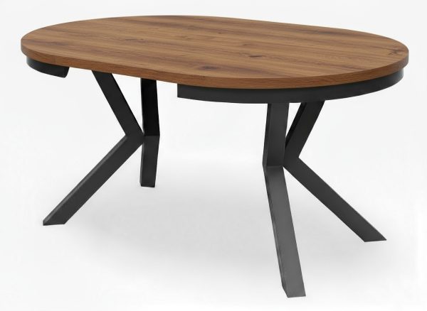 0670e6e3e5481514e35cd3b0cad8299b