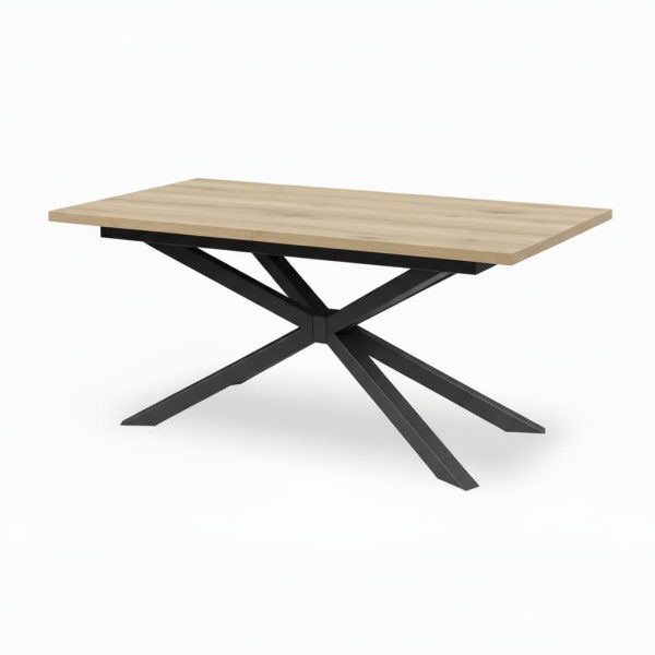 1cf59a2d05835f538e3194bc19b83b3e