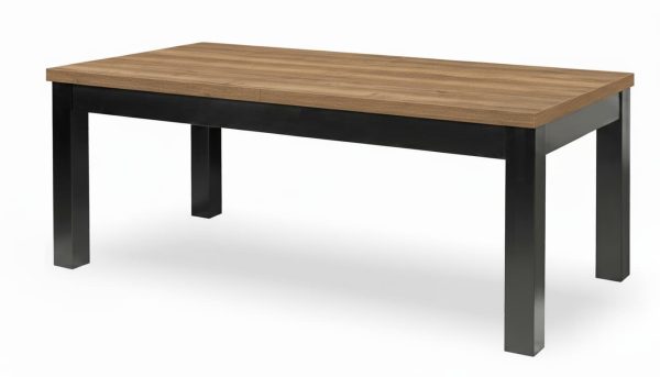 2f6563591a9da256ad27b799ceb470d5